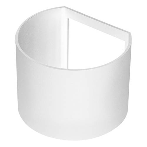 EVN L541201HR Abdeckung EVN Lichttechnik 1 St.