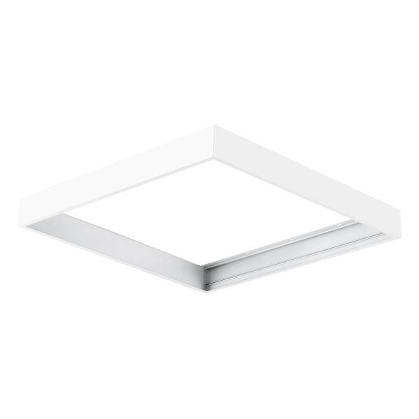 EVN BP62ABR Anbaurahmen BP62ABR 1 St.