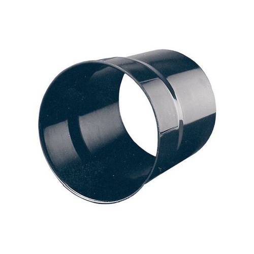 Maico Ventilatoren Maico Wandhülse