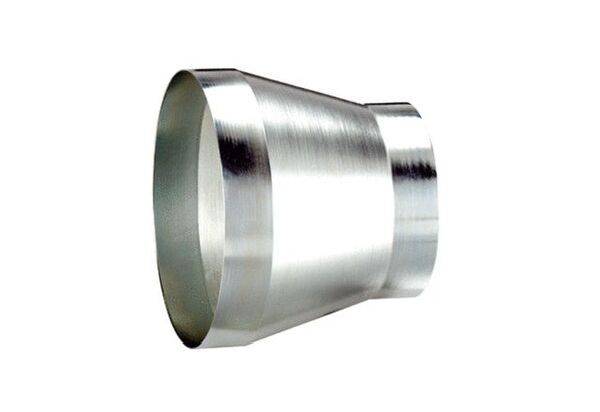 Maico Ventilatoren Maico Reduzierstück