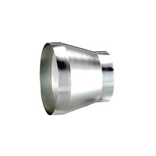 Maico Ventilatoren Maico Reduzierstück