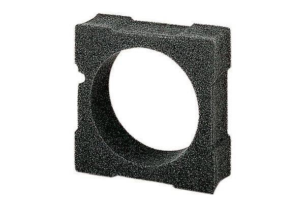 Maico Ventilatoren Maico Distanzrahmen