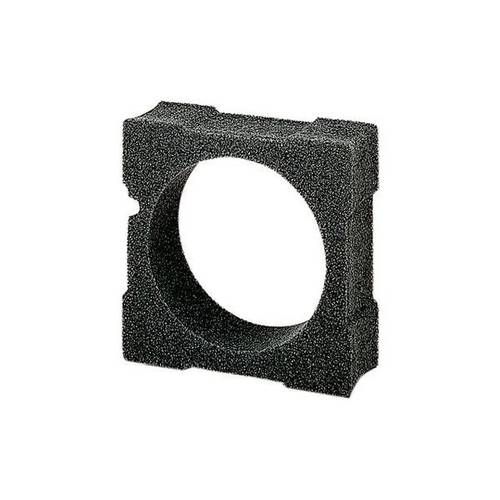 Maico Ventilatoren Maico Distanzrahmen