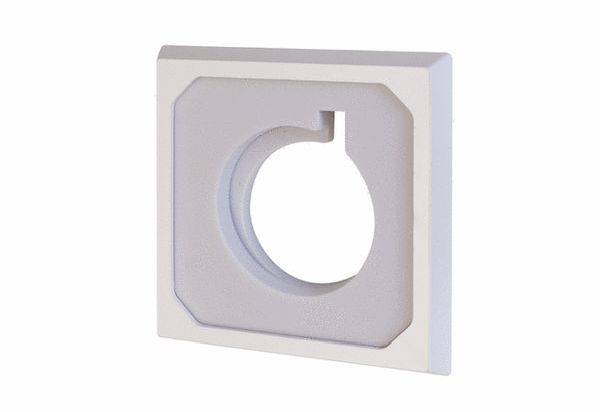 Maico Ventilatoren Maico Schalldämmelement-Set