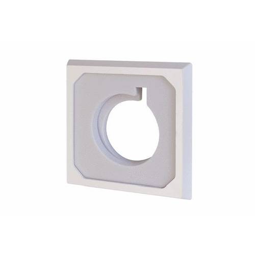 Maico Ventilatoren Maico Schalldämmelement-Set