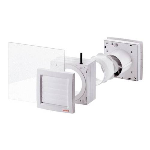 Maico Ventilatoren Maico Fenstereinbau-Satz