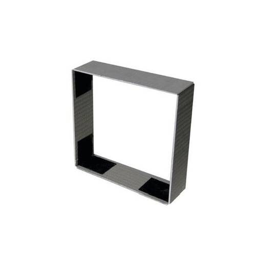 Maico Ventilatoren Maico Mauerrahmen