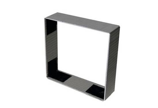 Maico Ventilatoren Maico Mauerrahmen