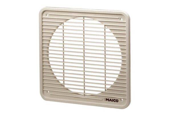 Maico Ventilatoren Maico Innengitter
