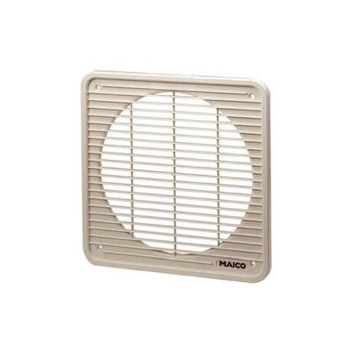 Maico Ventilatoren IG 25 Innengitter