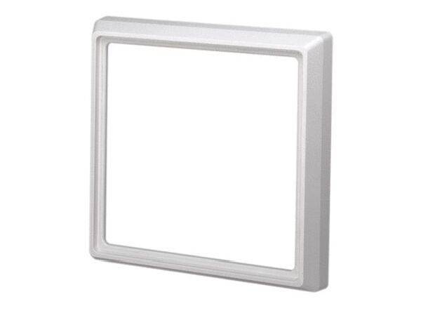 Thumbnail - Maico Ventilatoren Maico Abdeckrahmen