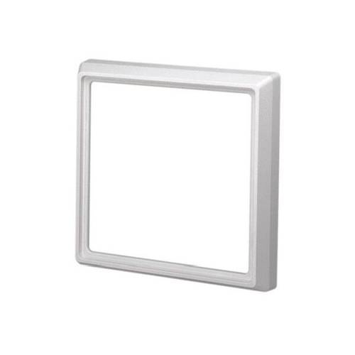 Thumbnail - Maico Ventilatoren Maico Abdeckrahmen