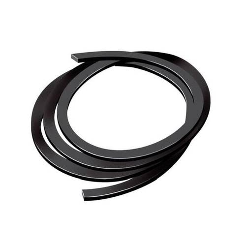 Maico Ventilatoren Maico Moosgummigarnitur