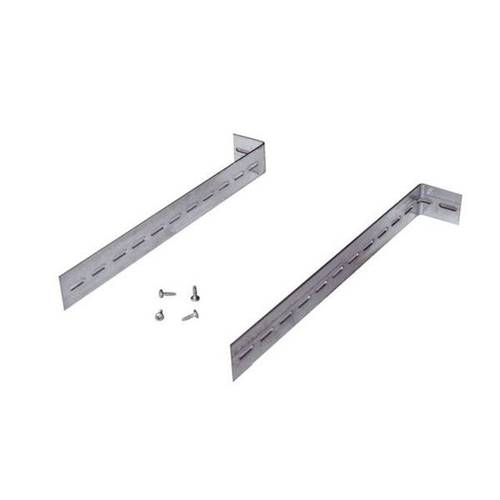 Maico Ventilatoren Maico Montagehalter