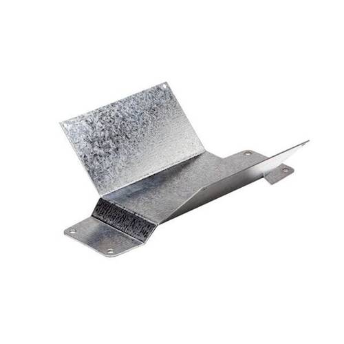 Maico Ventilatoren Maico Befestigungsfuss