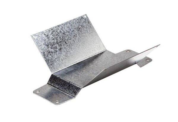 Maico Ventilatoren Maico Befestigungsfuss