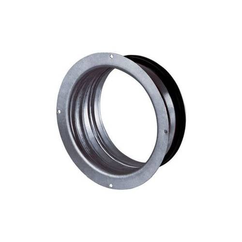 Maico Ventilatoren EBR-D 12 Einbaurahmen