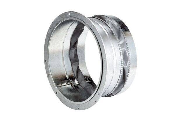 Maico Ventilatoren Maico Verbindungsstutzen