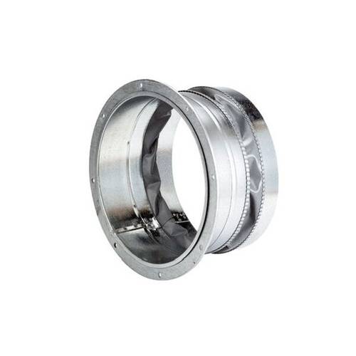 Maico Ventilatoren Maico Verbindungsstutzen