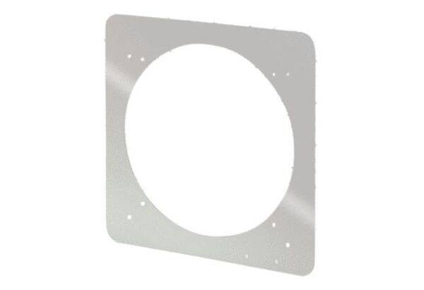 Maico Ventilatoren Maico Verbindungsrahmen