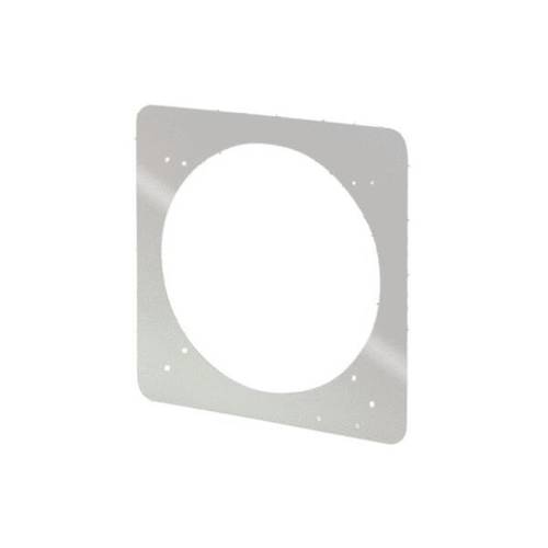 Maico Ventilatoren Maico Verbindungsrahmen