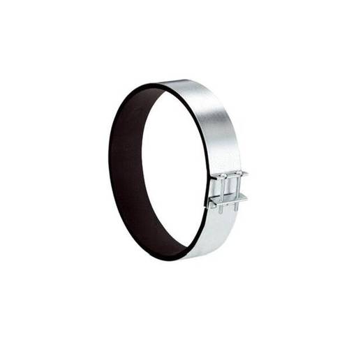 Maico Ventilatoren Maico Befestigungsmanschette