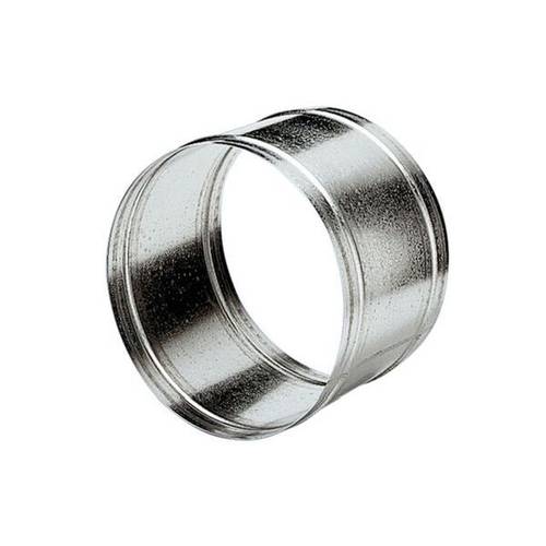 Maico Ventilatoren Maico Verlängerung