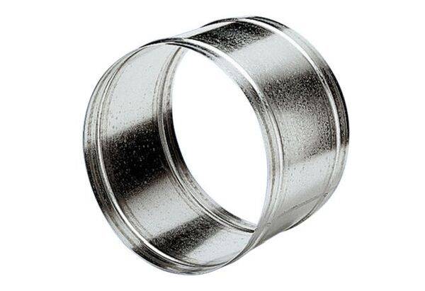 Maico Ventilatoren Maico Verlängerung