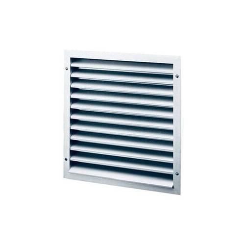 Maico Ventilatoren Maico Aussengitter