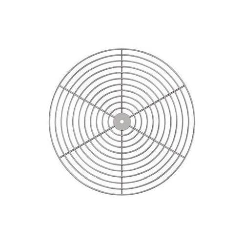 Maico Ventilatoren Maico Schutzgitter