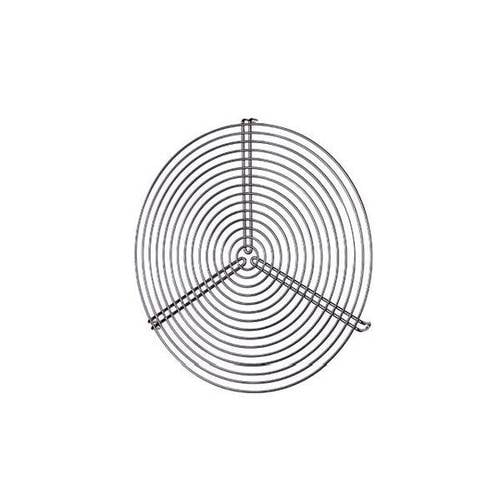 Maico Ventilatoren Maico Schutzgitter