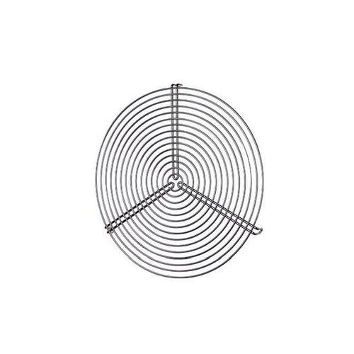 Thumbnail - Maico Ventilatoren Maico Schutzgitter