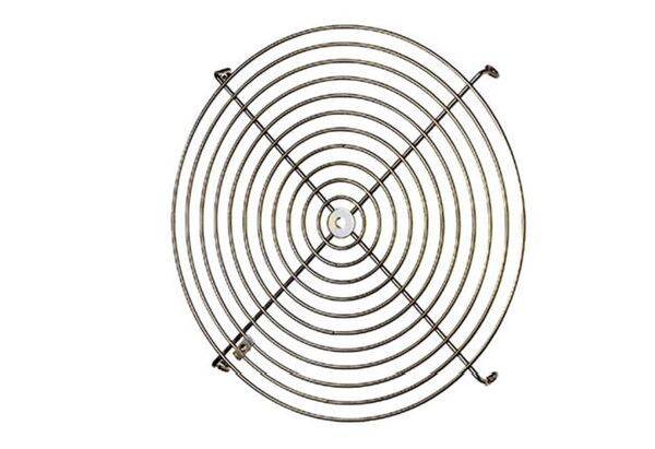 Maico Ventilatoren Maico Schutzgitter