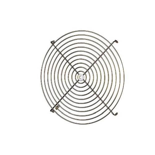 Maico Ventilatoren Maico Schutzgitter