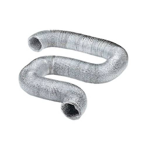 Maico Ventilatoren AFR 75 (VE3m) Aluminium-Flexrohr