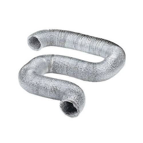 Maico Ventilatoren Maico Aluminium-Flexrohr