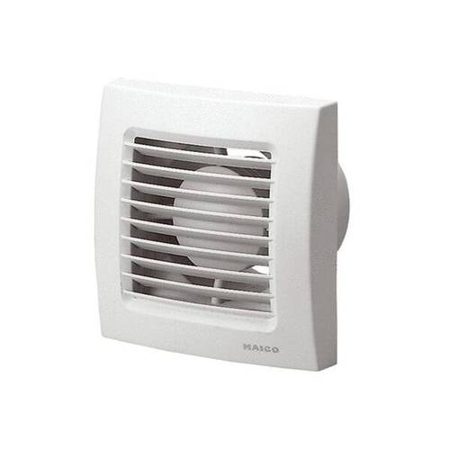 Thumbnail - Maico Ventilatoren ECA 120 F Kleinraumventilator
