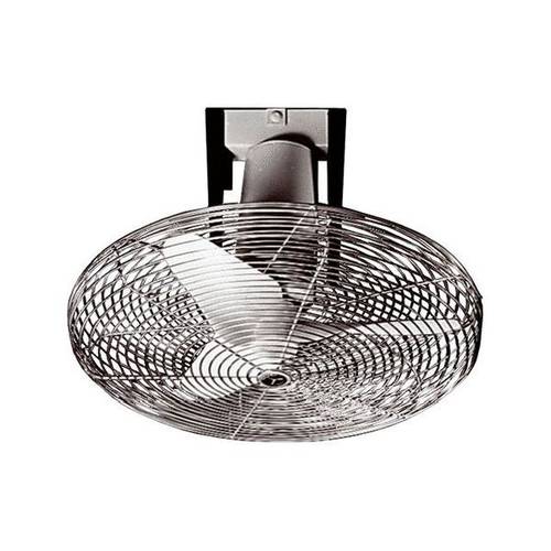 Maico Ventilatoren Maico Deckenfächer