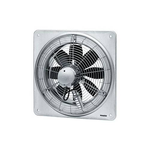 Thumbnail - Maico Ventilatoren Maico Axiallüfter
