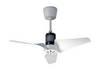 MAICO MAICO Deckenventilator Ø900mm 11000m3/h EC 90 B 230V 360Upm 116W 50Hz