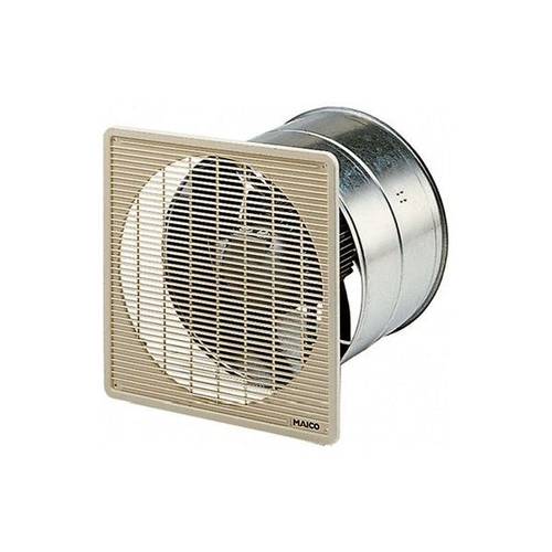 Thumbnail - Maico Ventilatoren Maico Unterputz-Ventilator