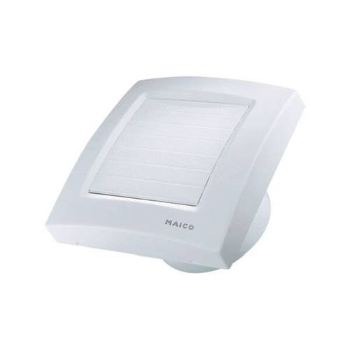 Maico Ventilatoren Maico Kleinraumventilator