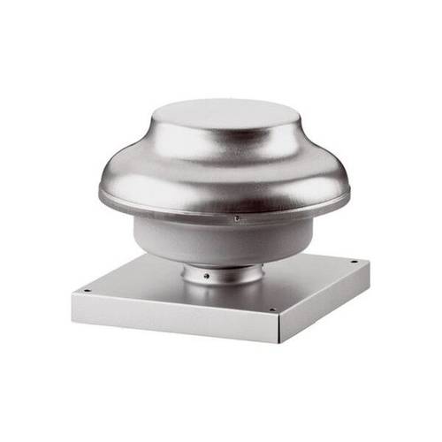 Maico Ventilatoren Maico Dachventilator