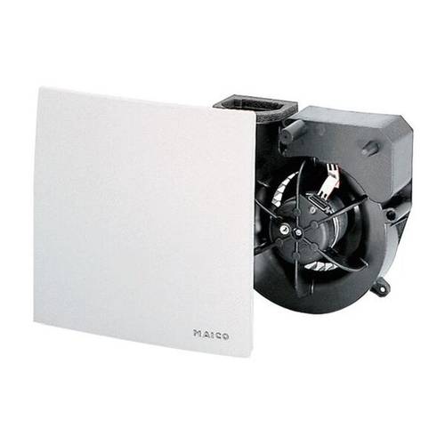 Maico Ventilatoren LB10492M.18 Ventilatoreinheit