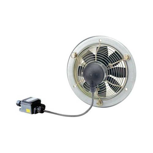 Maico Ventilatoren Maico Wandlüfter