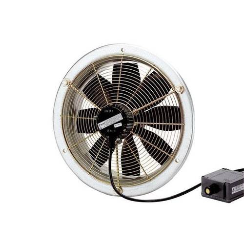 Maico Ventilatoren Maico Wandlüfter