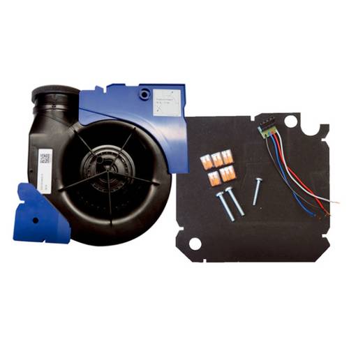 Maico Ventilatoren Maico Ventilatoreinheit