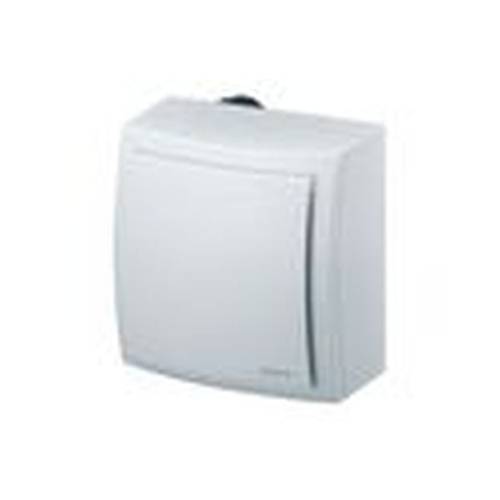 Maico Ventilatoren ER-APB 100 H Aufputzventilator