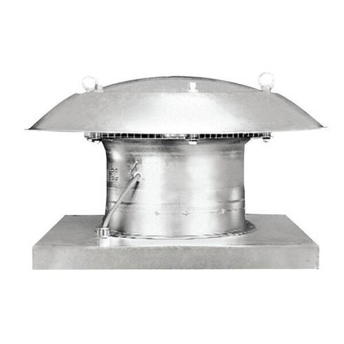 Maico Ventilatoren Maico Dachventilator