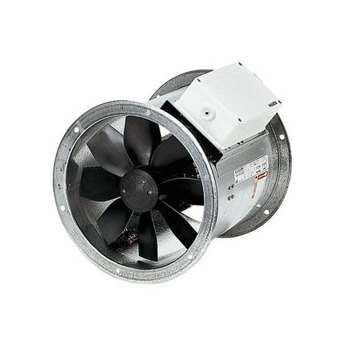 Maico Ventilatoren 0086.0034 Axiallüfter